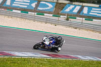 motorbikes;no-limits;november-2019;peter-wileman-photography;portimao;portugal;trackday-digital-images